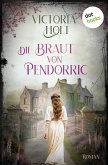 Die Braut von Pendorric (eBook, ePUB)