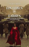 Ein Leben in Farben (eBook, ePUB)