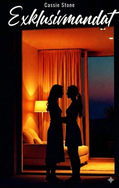 Exklusivmandat (eBook, ePUB) - Stone, Cassie Exklusivmandat (eBook, ePUB) - Stone, Cassie