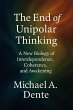 The End of Unipolar Thinking : A New... - Bild 1