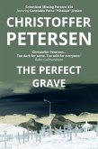 The Perfect Grave (Greenland Missing Persons, #24) (eBook, ePUB)