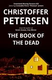 The Book of the Dead (Greenland Missing Persons, #25) (eBook, ePUB)