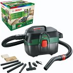 Bosch AdvancedVac 18V-8 Akku-Sauger Bosch AdvancedVac 18V-8 Akku-Sauger