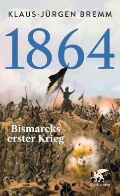 Cover 1864  (Mängelexemplar)