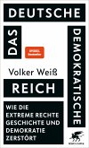Das Deutsche Demokratische Reich (Mängelexemplar) Das Deutsche Demokratische Reich (Mängelexemplar)