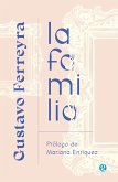 La familia (eBook, ePUB) La familia (eBook, ePUB)