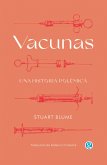 Vacunas (eBook, ePUB)
