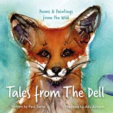 Tales from The Dell (MP3-Download)