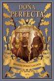Doña Perfecta (eBook, ePUB)