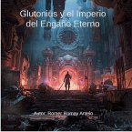 Glutonius y el Imperio del Engaño Eterno (eBook, ePUB)