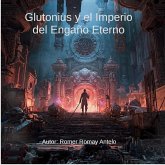 Glutonius y el Imperio del Engaño Eterno (eBook, ePUB)