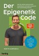 Der Epigenetik-Code   (Mängelexemplar) - Bild 1