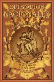 El 19 de marzo y el 2 de mayo (eBook, ePUB)
