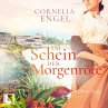Im Schein der Morgenröte (MP3-Download) - Bild 1
