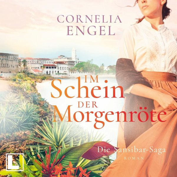Im Schein der Morgenröte (MP3-Download) Im Schein der Morgenröte (MP3-Download)