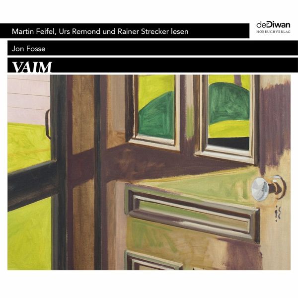 Vaim (MP3-Download) Vaim (MP3-Download)