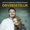 Onvergetelijk (MP3-Download) - Bild 1
