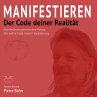 Manifestieren - Der Code deiner... - Bild 1