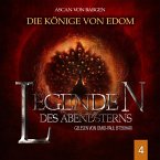 Die Könige von Edom (MP3-Download)
