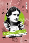 Lou Andreas-Salomé (eBook, ePUB)