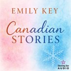 Canadian Story's (MP3-Download)