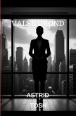 Valse Grond (eBook, ePUB)