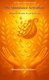 The Abundance Activation (eBook, ePUB)