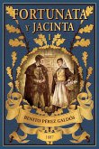 Fortunata y Jacinta I (eBook, ePUB)