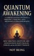 Quantum Awakening: A Supreme Master's... - Bild 1