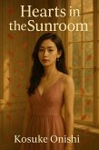 Hearts in the Sunroom (eBook, ePUB)