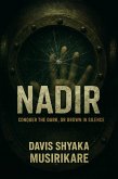 Nadir (eBook, ePUB) Nadir (eBook, ePUB)