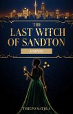 The Last Witch of Sandton (eBook, ePUB)