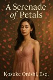 A Serenade of Petals (eBook, ePUB)