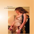 Il Coprotagonista (MP3-Download)