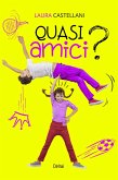 Quasi amici? (eBook, ePUB)