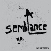 A Semblance: Of Return