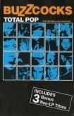 Total Pop 1977-80: Rare,Live And Great
