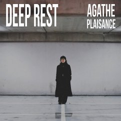 Cover Deep Rest