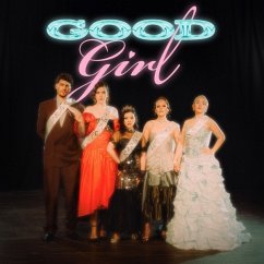 Cover Good Girl
