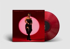 November Scorpio - Major9,Tiana