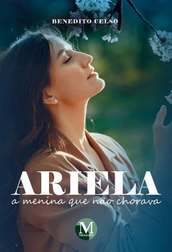 Cover Ariela (eBook, ePUB)