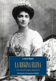 La Regina Elena (eBook, ePUB)
