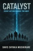 Catalyst (eBook, ePUB) Catalyst (eBook, ePUB)