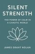 Silent Strength: The Power of Calm in a... - Bild 1