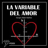 La variable del amor (MP3-Download)