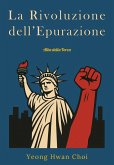 La Rivoluzione dell'Epurazione : Alba della Forca (eBook, ePUB)