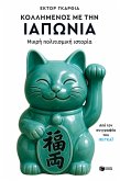Un geek en Japon (eBook, PDF)