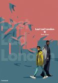 Lost Lad London - Band 3 (eBook, ePUB)