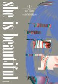She Is Beautiful - Band 1 (eBook, ePUB)