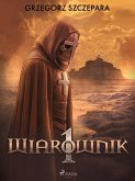 Wiarownik (eBook, ePUB)
